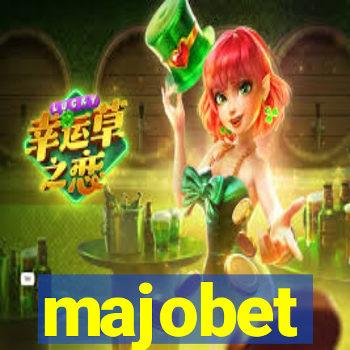 majobet