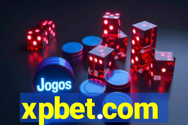 xpbet.com