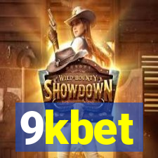 9kbet