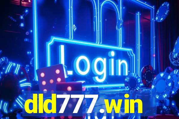 dld777.win