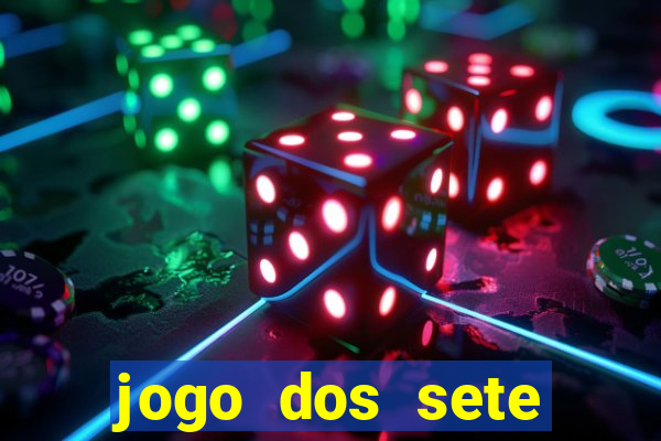 jogo dos sete erros dificil