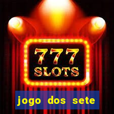 jogo dos sete erros dificil