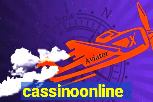 cassinoonline