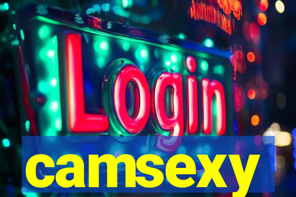 camsexy