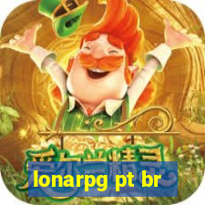 lonarpg pt br