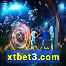 xtbet3.com