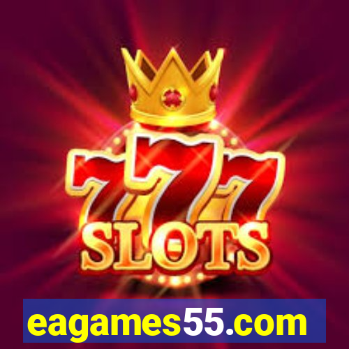 eagames55.com