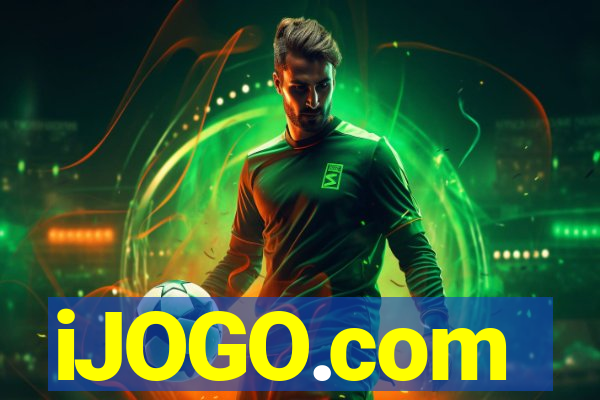 iJOGO.com