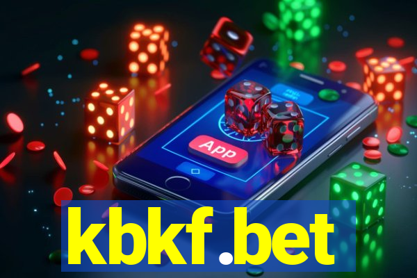 kbkf.bet