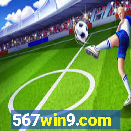 567win9.com