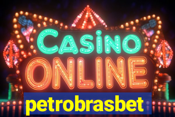 petrobrasbet