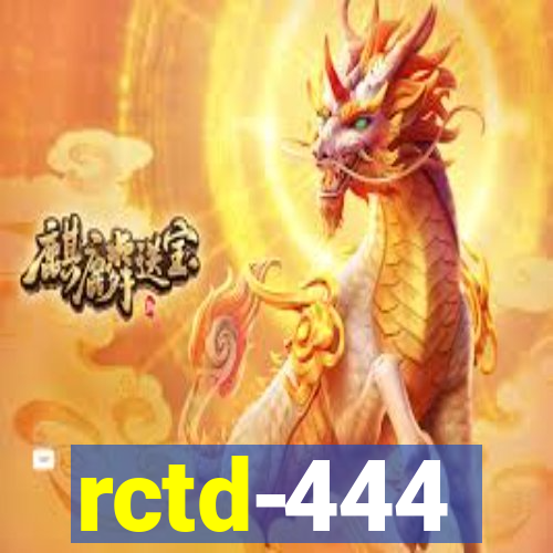 rctd-444