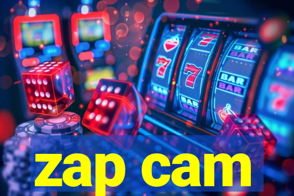 zap cam