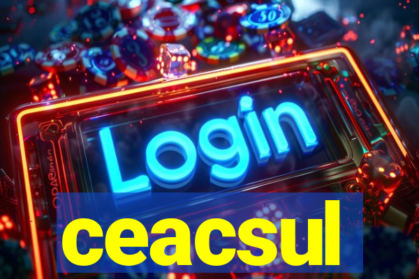 ceacsul