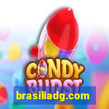 brasiliadg.com