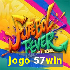 jogo 57win