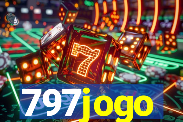 797jogo