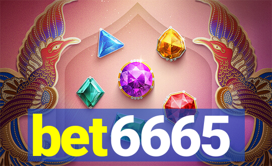 bet6665