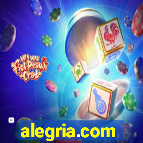 alegria.com