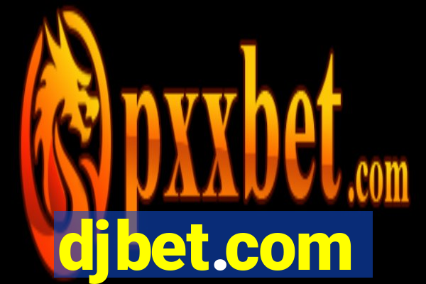 djbet.com