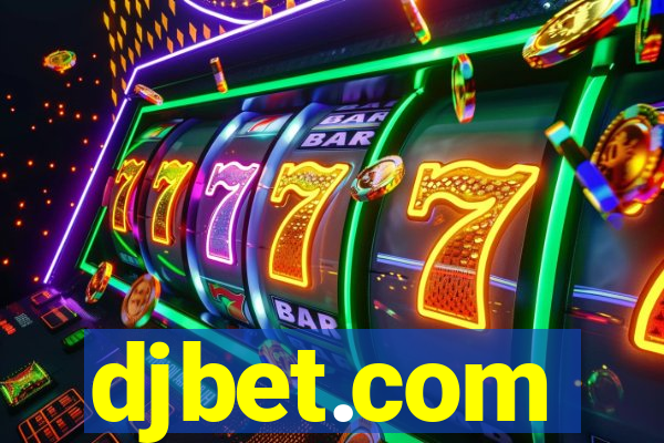 djbet.com