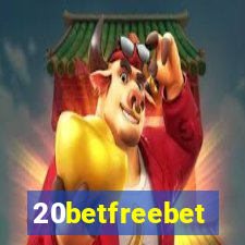 20betfreebet