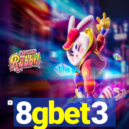 8gbet3