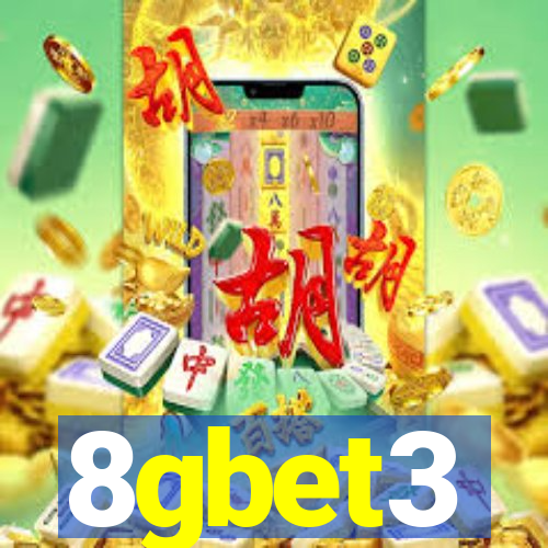 8gbet3