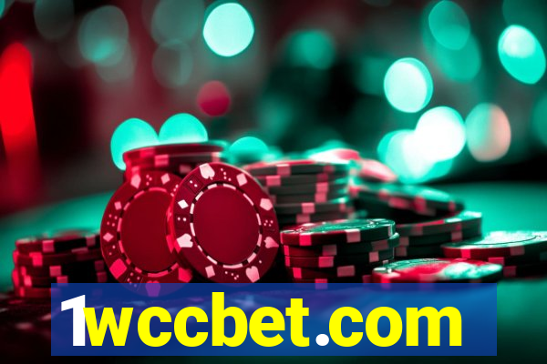 1wccbet.com