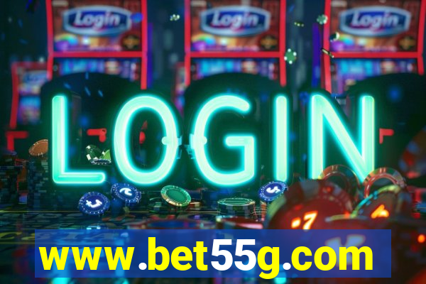 www.bet55g.com