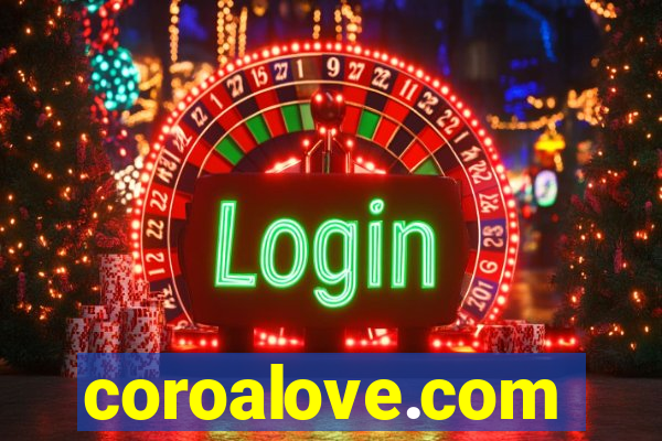 coroalove.com