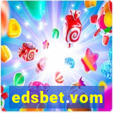 edsbet.vom