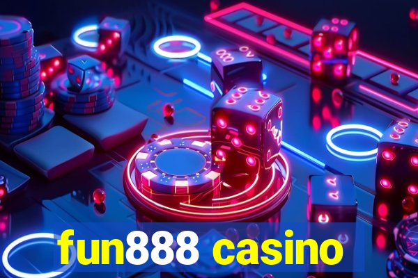 fun888 casino