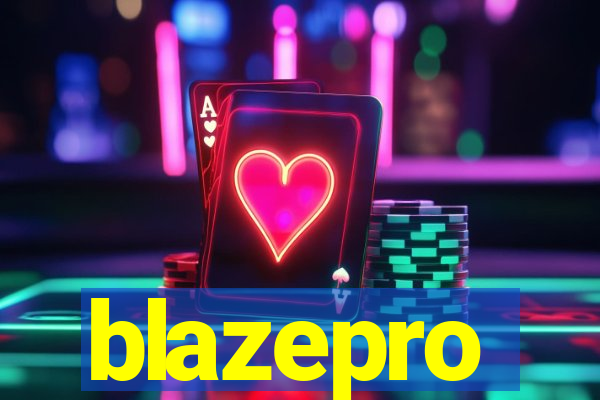 blazepro