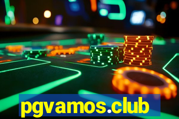 pgvamos.club