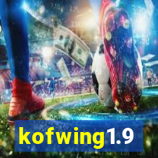 kofwing1.9