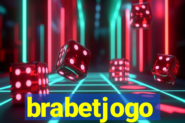 brabetjogo