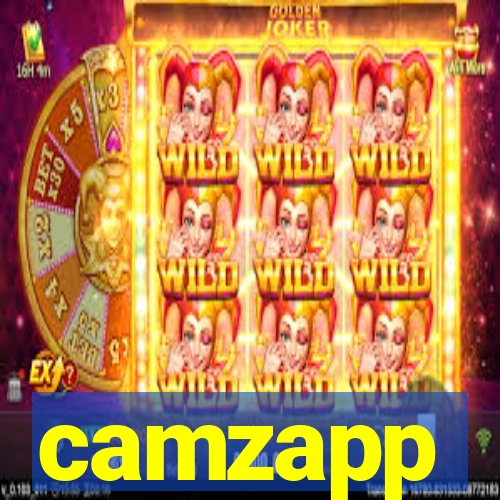 camzapp