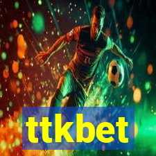 ttkbet