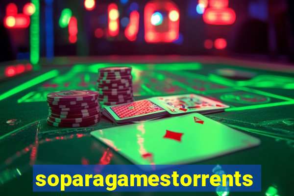 soparagamestorrents 2015 lista jogos para jtag rgh