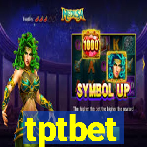 tptbet