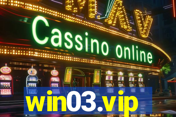 win03.vip