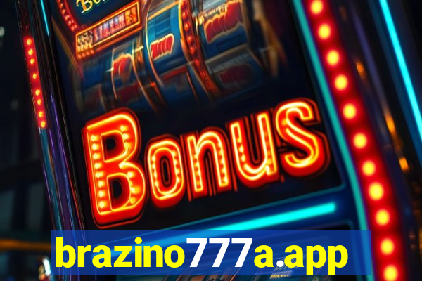 brazino777a.app