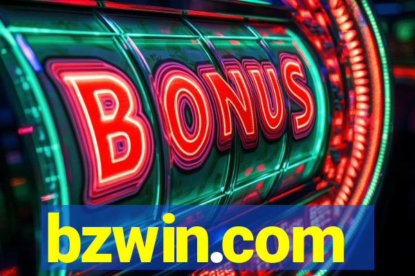 bzwin.com