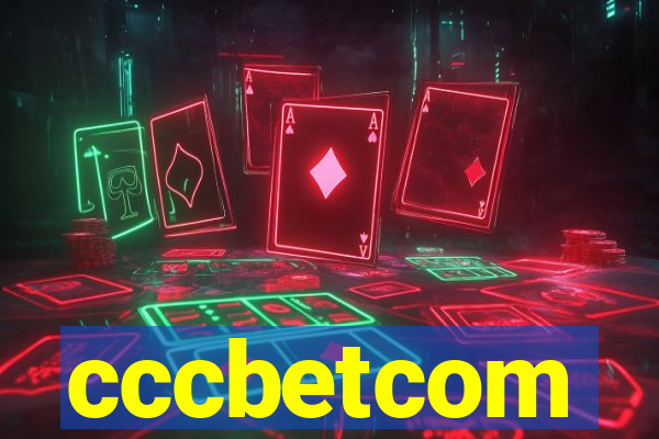 cccbetcom