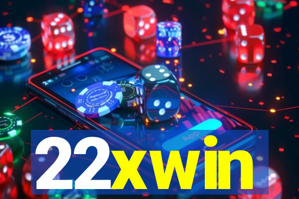 22xwin