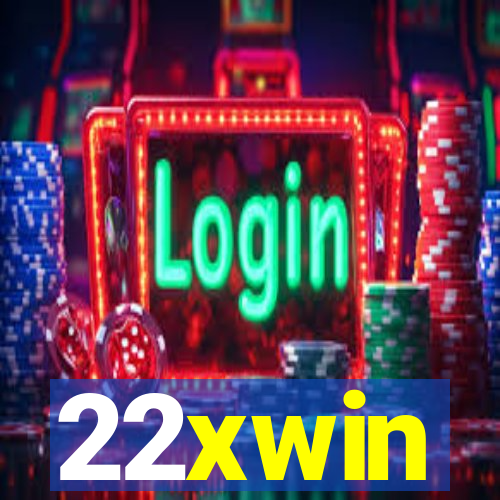 22xwin