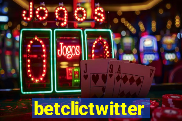 betclictwitter