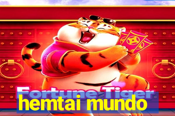 hemtai mundo