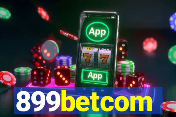 899betcom